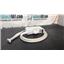 Acuson 14L5 SP 14L5SP Ultrasound Transducer Probe