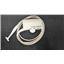 Acuson 14L5 SP 14L5SP Ultrasound Transducer Probe