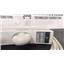 Acuson 14L5 SP 14L5SP Ultrasound Transducer Probe