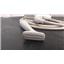 Acuson 14L5 SP 14L5SP Ultrasound Transducer Probe