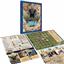 Corps of Discovery: Vameter Expansion by Off the Page Games - SEALED