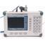 Anritsu S820D Sitemaster Cable & Antenna Analyzer with Options 5, 22