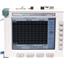 Anritsu S820D Sitemaster Cable & Antenna Analyzer with Options 5, 22