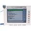 Anritsu S820D Sitemaster Cable & Antenna Analyzer with Options 5, 22
