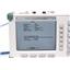 Anritsu S820D Sitemaster Cable & Antenna Analyzer with Options 5, 22