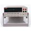 Keithley 2001 7.5 Digit 71/2 Digit Multimeter DMM AS-IS