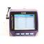 JDSU ValidatorPRO NT1055 Ethernet Speed Certifier Cable Tester RJ45 RJ11