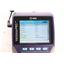 JDSU ValidatorPRO NT1055 Ethernet Speed Certifier Cable Tester RJ45 RJ11