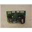 Jenn-Air Refrigerator W11093037 Control Board Used
