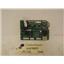 Jenn-Air Refrigerator W11093037 Control Board Used