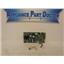 LG Refrigerator EBR87463701 Electronic Control Board Used