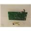 LG Refrigerator EBR87463701 Electronic Control Board Used