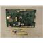GE Refrigerator 239D5338G101 Main Control Board Used