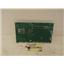 GE Refrigerator 239D5338G101 Main Control Board Used
