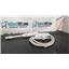 Acuson 9EVF4 Ultrasound Transducer Probe