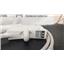 Acuson 9EVF4 Ultrasound Transducer Probe