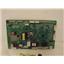 GE Refrigerator 239D5338G101 Main Control Board Used
