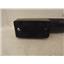 GE Refrigerator WR12X34230 Black Door Handle Open Box