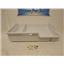 GE Refrigerator WR71X25283 Freezer Tray Open Box