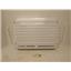 GE Refrigerator WR71X25283 Freezer Tray Open Box
