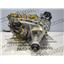 2009 2010 FORD EXPEDITION EL LIMITED 5.4 AUTO 4X4 4WD TRANSFER CASE CL347A195BC