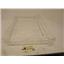 GE Refrigerator WR71X25306 Pantry Drawer Open Box