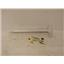 GE Refrigerator WR02X24969 Drawer Divider Open Box