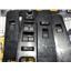 2009 2010 FORD EXPEDITION EL LIMITED 5.4 AUTO POWER WINDOW SWITCH SET (4) OLIVE