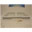 GE Refrigerator WR71X42025 WR71X25305 Crisper Cover w/Glass Open Box