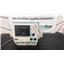 ZOLL M-Series CCT Biphasic 200 Joules Max 3 lead Patient Monitor