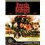 Russia Besieged Deluxe Edition by Compass Games - SEALED