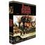 Russia Besieged Deluxe Edition by Compass Games - SEALED