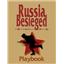 Russia Besieged Deluxe Edition by Compass Games - SEALED