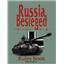 Russia Besieged Deluxe Edition by Compass Games - SEALED