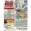 Russia Besieged Deluxe Edition by Compass Games - SEALED