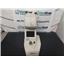 Nidek NT-2000 Auto Non-Contact Tonometer