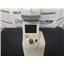 Nidek NT-2000 Auto Non-Contact Tonometer