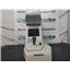 Nidek NT-2000 Auto Non-Contact Tonometer