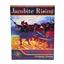 Command & Colors Tricorne: Jacobite Rising by Compass Games - SEALED