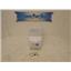 Frigidaire Refrigerator 5304526873 Ice Container Open Box