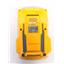 Fluke Biomedical ESA615 ECG Simulator / Electrical Safety Analyzer 115V