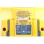 Fluke Biomedical ESA615 ECG Simulator / Electrical Safety Analyzer 115V