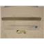 Frigidaire Refrigerator 5304526932 Deli Drawer Open Box