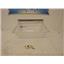 Frigidaire Refrigerator 5304526931 Crisper Drawer Open Box