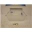 Frigidaire Refrigerator 5304526930 Crisper Drawer Open Box