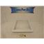 Frigidaire Refrigerator 5304526921 Crisper Cover Open Box