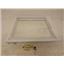 Frigidaire Refrigerator 5304526921 Crisper Cover Open Box