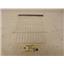 Frigidaire Refrigerator 809078201 Freezer Wire Shelf Open Box