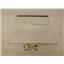 Frigidaire Refrigerator 5304526916 Glass Shelf Assy Open Box