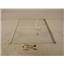 Frigidaire Refrigerator 5304526916 Glass Shelf Assy Open Box